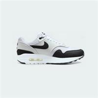 NEW WOMENS NIKE MENS AIR MAX 1 TRAINERS SNEAKERS SIZE 5.5 DZ2628-102