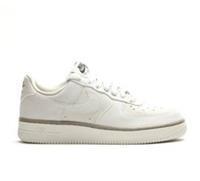 Nike Air Force 1 07 Suede Women's UK 7 'Light Taupe' - 749263 100