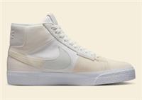 Nike SB Zoom Blazer Mid Premium Unisex UK 14 - FB3262 100