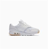 Nike Air Max 1 GS UK 5.5 - 807602 113