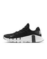 Nike Free Metcon 4 Unisex Various Sizes available - CT3886 010