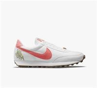 Nike Daybreak SE Women's UK 3.5 - DJ1299 100