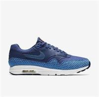 Nike Air Max 1 Ultra Essentials UK 6.5 - 704993 500