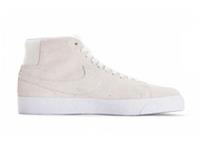 Nike SB Zoom Blazer Mid Decon UK 9 - AH6416 100