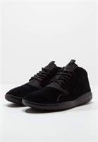 Nike Jordan Eclipse Chukka Lea UK 6 - AA1274 010
