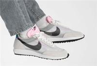 Nike Air Tailwind 79 Betrue UK 10 - BV7930 400
