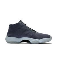 Nike Air Jordan Future UK 8 'Light Carbon' - AT0056 002