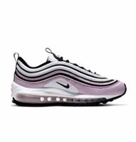 Nike Air Max 97 GS UK 3.5 - 921522 500