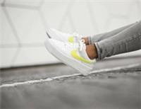 Nike Air Force 1 Sage LO Women's UK 3.5 UK 5.5 - CW2652 100