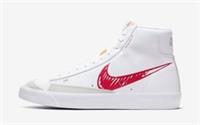 Nike Blazer Mid Vintage '77 UK 7 UK 7.5 UK 12 'Sketch' unisex - CW7580 100