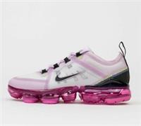 Nike Air Vapormax 2019 GS UK 6 - AJ2616 015