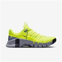 Nike Free Metcon 5 UK 8.5 UK 11 - DV3949 700
