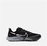 NIKE AIR ZOOM TERRA KIGER 8 UK 12 UK 13 - DH0649 001