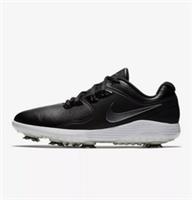 NIKE VAPOR PRO GOLF UK 8.5 UK 11 - AQ2197 001