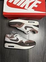 Nike Air Max 1 Size£ Considered FN7814-001 Mens UK 6