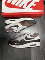 Nike Air Max 1 Size? Considered FN7814-001 Mens UK 7