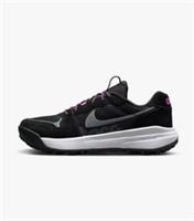 NIKE ACG LOWCATE UK 14 UNISEX - DM8019 002