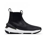 Nike Air Zoom Legend / RT UK 6 - 908458 001