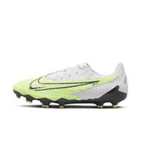 Nike Phantom GX Academy Multi-Ground Low-Top Football Boot - DD9473 705