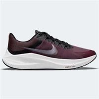 NIKE ZOOM WINFLO 8 WOMEN'S UNISEX UK 6 - CW3421 600