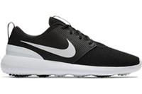 NIKE ROSHE GOLF UK 9 - AA1837 001