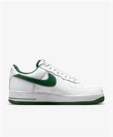 Nike Air Force 1 '07 Four Horsemen 'Lebron James' UK 10 UNISEX - DR8593 100