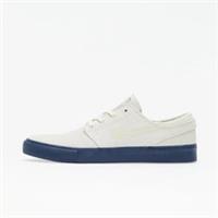 NIKE SB ZOOM JANOSKI RM UK 8 - AQ7475 103