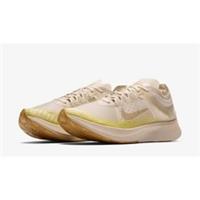 NIKE ZOOM FLY SP FAST UK 7 - CQ6549 001