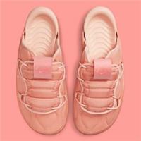 Nike Offline 3.0 UK 8.5 UK. 9.5 'ARTIC ORANGE' - DJ5266 800