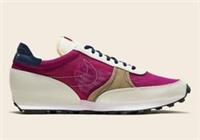 NIKE DBREAK TYPE UK 6 UK 8 UNISEX - A09082 022