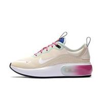 NIKE AIR MAX DIA WOMEN'S UNISEX UK 5.5 -CI3898 200