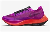 NIKE ZOOMX VAPORFLY NEXT% WOMEN'S UK 3 - FB8024 600