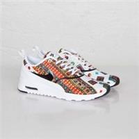 Nike Air Max Thea Lib QS Women's UK 5 - 746082 100