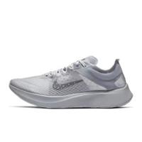 NIKE ZOOM FLY SP FAST UK 8 - BV3245 001