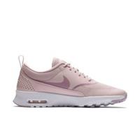 NIKE AIR MAX THEA WOMEN'S UK 6 - 599409 612
