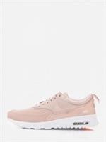 NIKE AIR MAX THEA PRM WOMEN'S UK 8.5 'PARTICLE BEIGE' - 616723 206