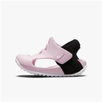 NIKE SUNRAY PROTECT 3 'PRE SCHOOL' UK 13.5 'PINK FOAM' - DH9462 601