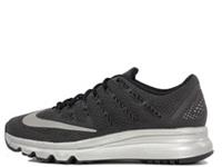 Nike Air Max 2016 PRM Women's UK 4.5 - 810886 001