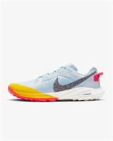 Nike Air Zoom Terra Kiger 6 Running UK 7.5 - CJ0219 400