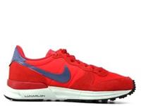 Nike Lunar Internationalist UK 6 'University Red' - 631731 600