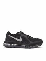 Nike Air Max 2014 GS Unisex UK 3 - 631334 001