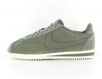Nike Cortez Classic Leather SE UK 5.5 'Dark Stucco' - 902856 005