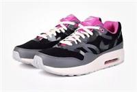 Nike Air Max 1 Comfort PRM Tape Women's UK 5 - 599895 006