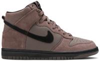 Nike Dunk High GS Unisex UK 4 'Dark Mushroom' - 308319 203
