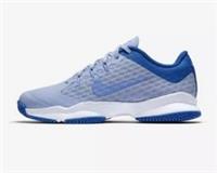 Nike Air Zoom Ultra Tennis UK 5.5 'Blue Tint' - 845046 450