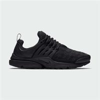 Nike Air Presto Woven Unisex UK 6 - 848186 001