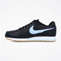Nike MD Runner 2 FLT GS Unisex UK 4 - CI3907 001