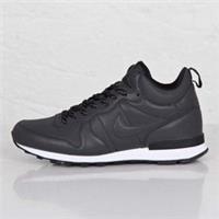 Nike Internationalist Mid UK 6.5 - 682843 001