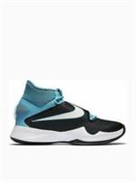 Nike Zoom Hyperrev 2016 UK 7.5 - 820224 410
