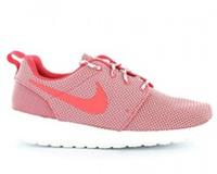 NIKE ROSHERUN WOMEN'S UK 5.5 - 511882 018